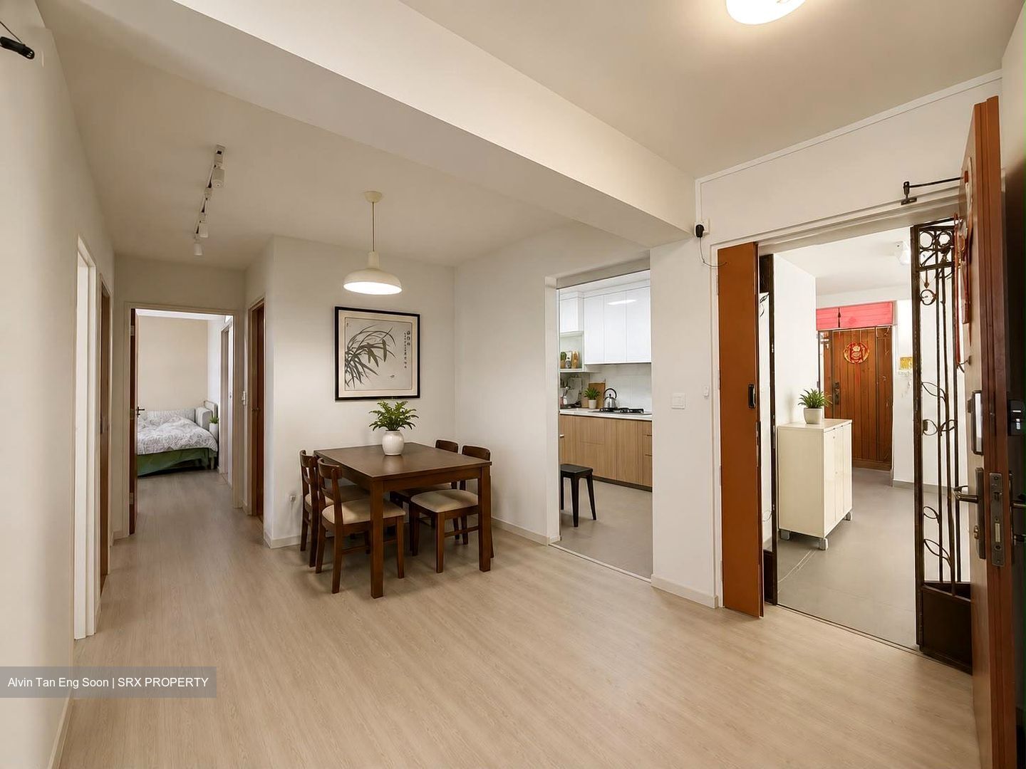 Blk 128C Eastcrown @ Canberra (Sembawang), HDB 4 Rooms #604709181